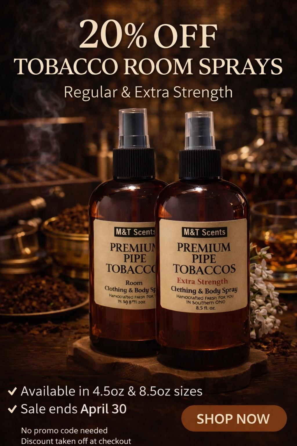 NO coupon code needed! 